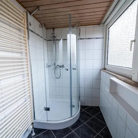 Prázdninový dům Haus Liam